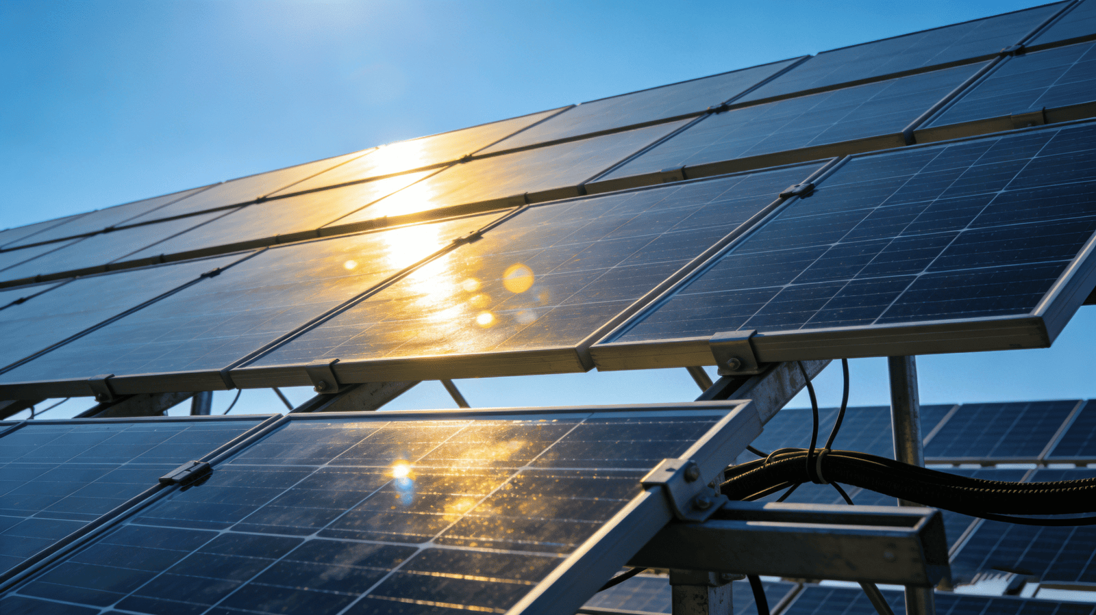 Lithium Battery: The Complete Guide for 2025 & Beyond