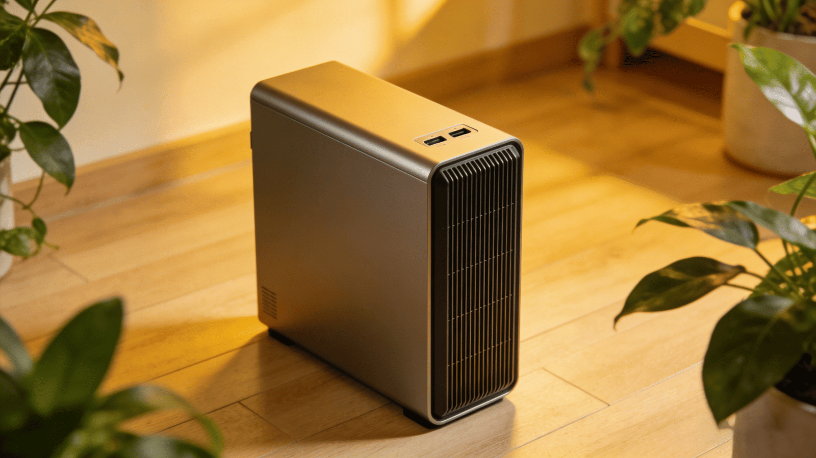 Best Home Battery Storage Systems