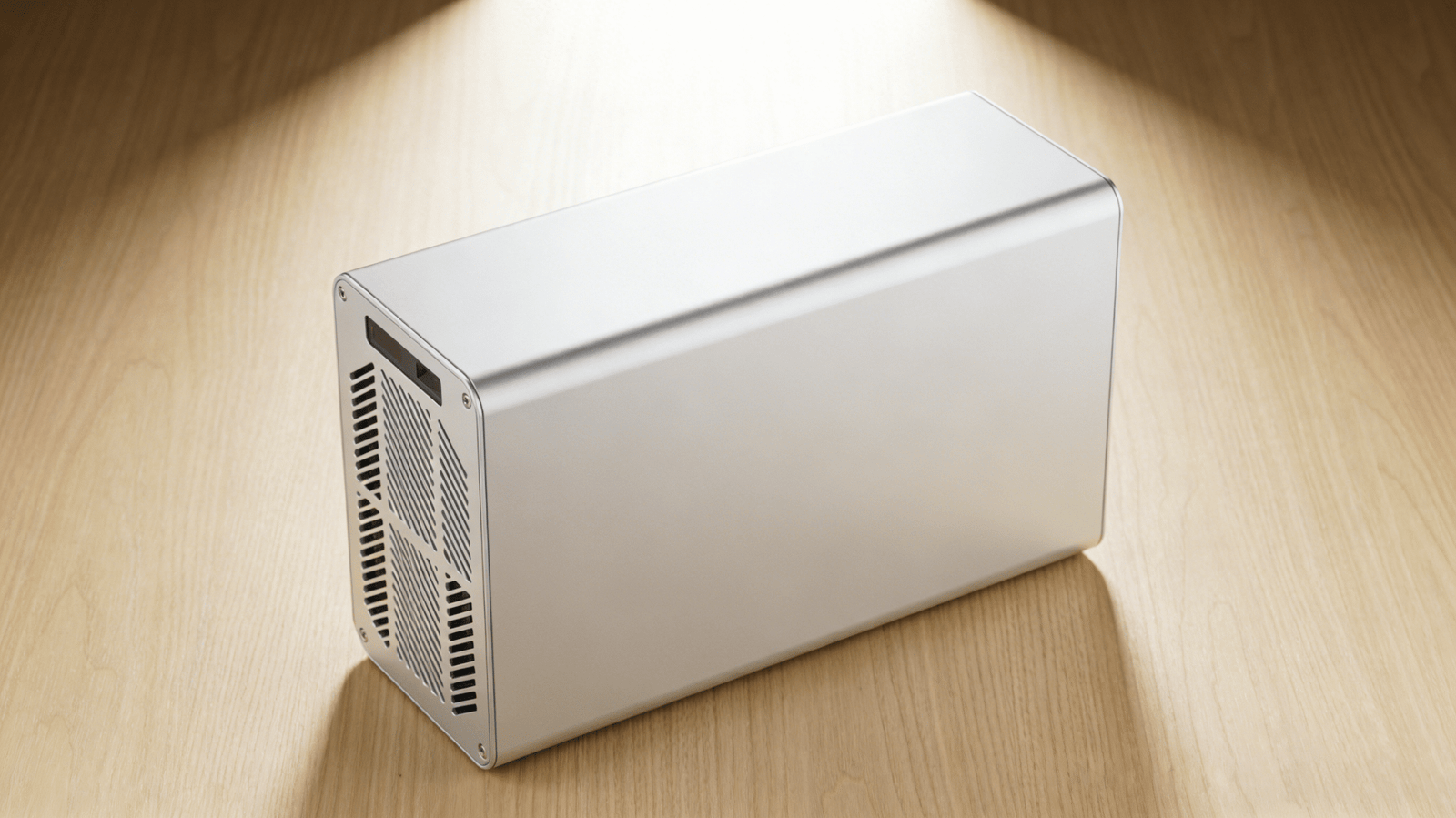 How Long Do Home Batteries Last?